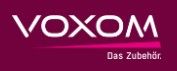 Voxom
