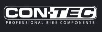 CONTEC