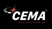 CEMA