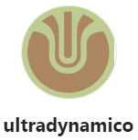 Ultradynamico