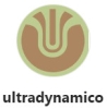 Ultradynamico