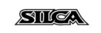SILCA