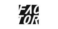 Factor