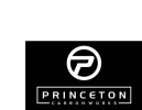 Princeton Carbonworks