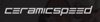 Ceramicspeed