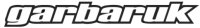 Garbaruk