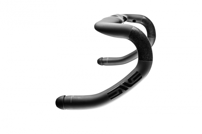 ENVE SES AR ROAD IN-ROUTE HANDLEBAR