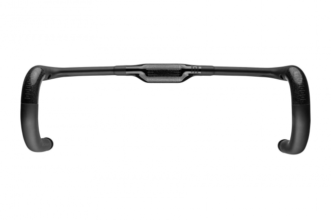 ENVE SES AR ROAD IN-ROUTE HANDLEBAR