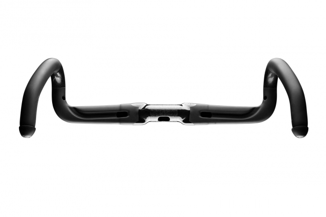 ENVE SES AR ROAD IN-ROUTE HANDLEBAR