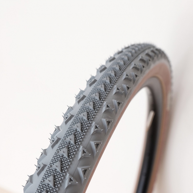 Ultradynamico Rosé Race 650B x 47.99