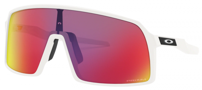 OAKLEY Sutro Matwit/Prizm Road