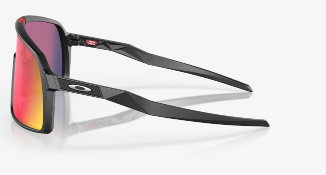 OAKLEY Sutro Matzwart/Prizm Road