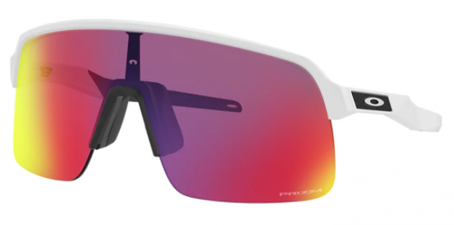 OAKLEY Sutro Lite Matwit/Prizm Road