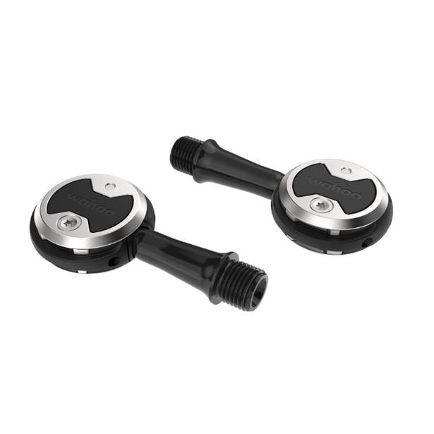 Wahoo Speedplay  Comp Pedals