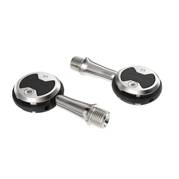 Wahoo Speedplay   Zero Pedals