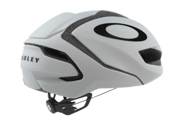 oakley aro5