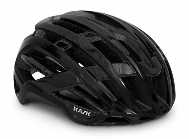 KASK VALEGRO WG11 Nero