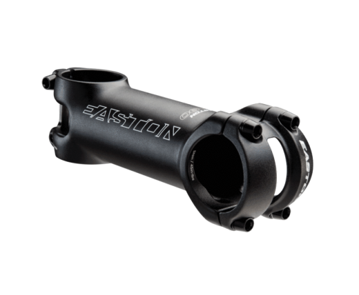 EASTON STEM  EA90 31.8 7° BLACK
