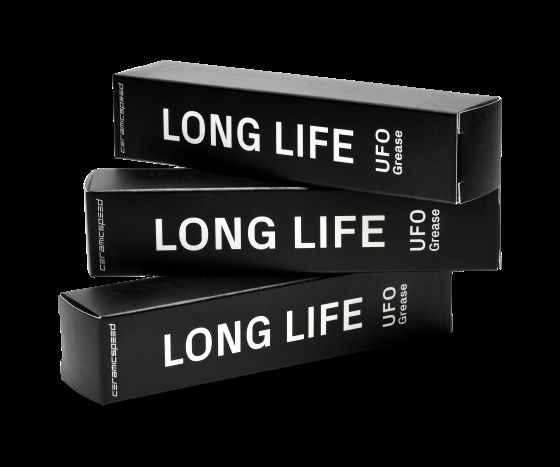 Ceramicspeed UFO Long Life Grease 30 ml