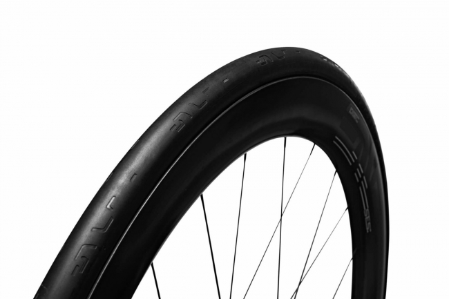 ENVE SES Road Tire TLR noir