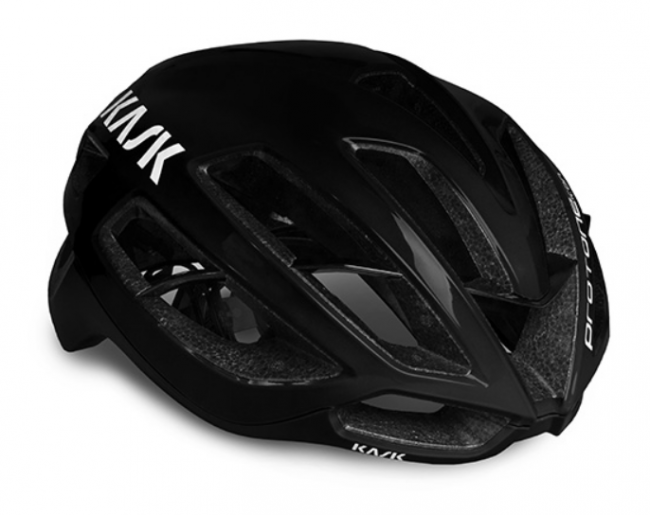 KASK PROTONE ICON WG11 Black