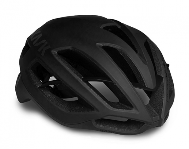 KASK    PROTONE ICON WG11 Black matt