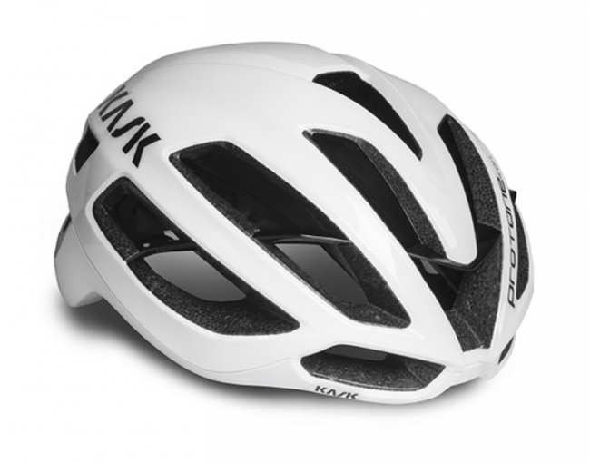 KASK PROTONE ICON WG11 bianco