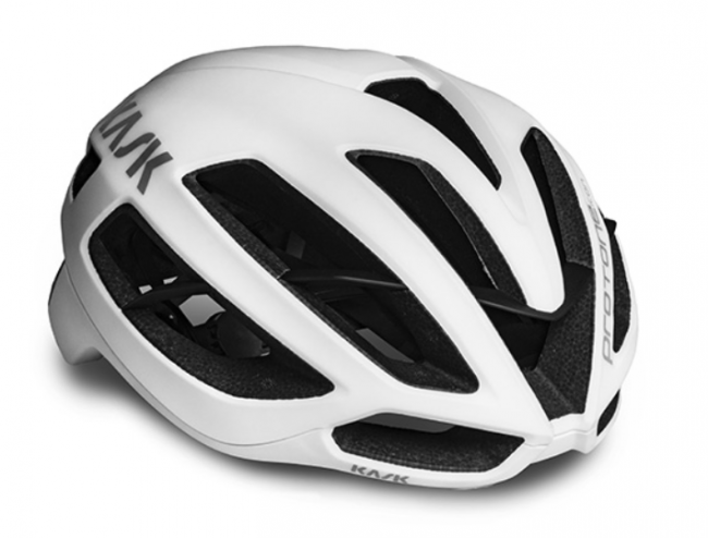 KASK    PROTONE ICON WG11 white matt