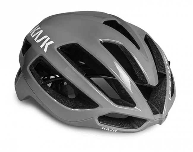 KASK PROTONE ICON WG11 gris