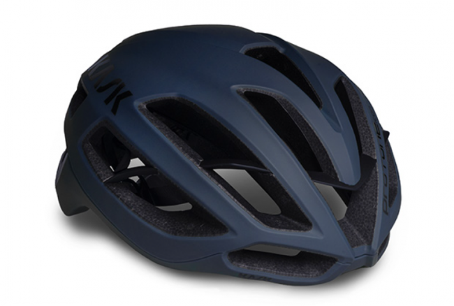 KASK PROTONE ICON WG11 azul mate