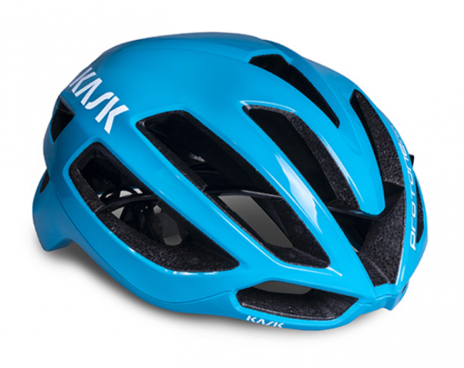 KASK PROTONE ICON WG11 light blue