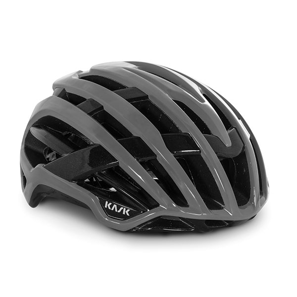 KASK VALEGRO WG11 Ash