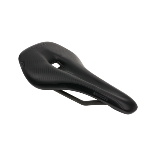 Ergon SR Pro Carbon Men stealth S/M