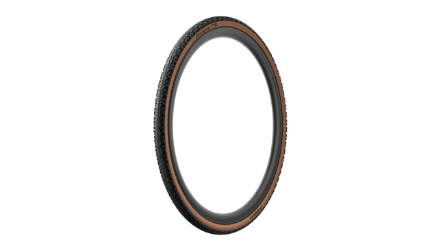 Pirelli Cinturato Gravel RC Classic 40-622