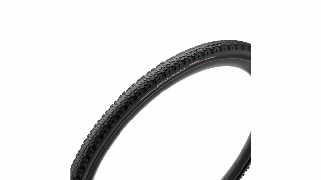 Pirelli Cinturato Gravel RC Black 40-622