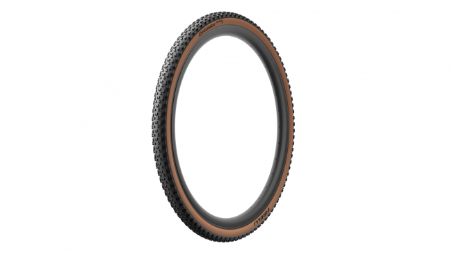 Pirelli Cinturato Gravel S Classic 40-622