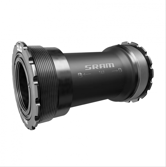 SRAM Bottom Bracket DUB ROAD