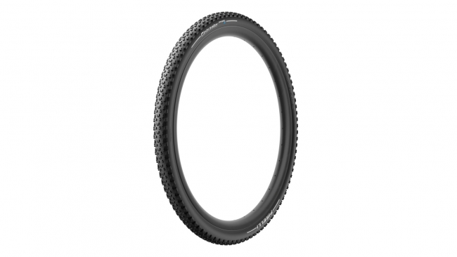 Pirelli Cinturato Gravel S Noir 40-622