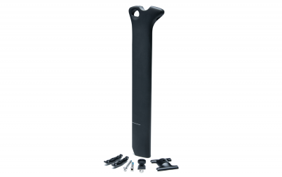 Cervélo SP20 S-Series Carbon Seatpost 15mm Offset w Seatpost Head (S5)