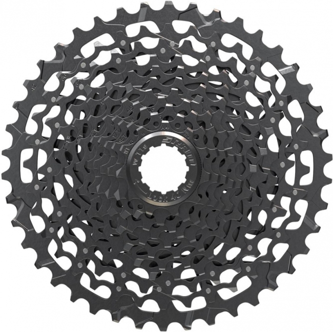 SRAM PG-1130 Cassette 11 speed