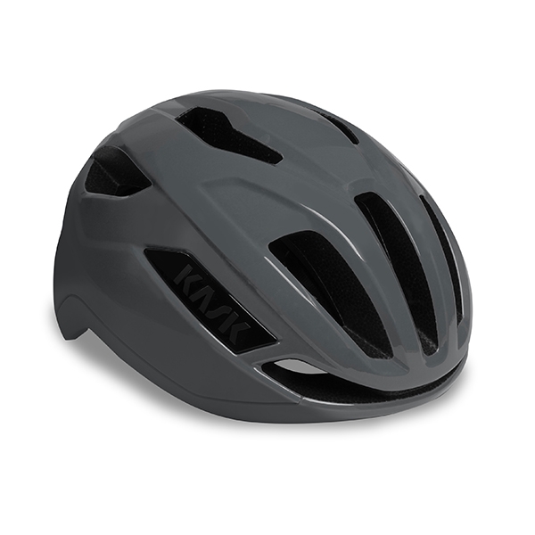 KASK SINTESI WG11 Grigio