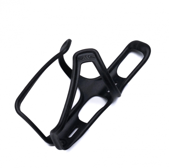 ENVE C.I.M. Bottle Cage