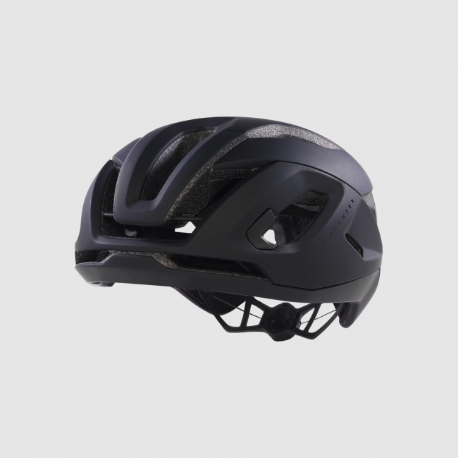 OAKLEY ARO5 Race MIPS Matte Black