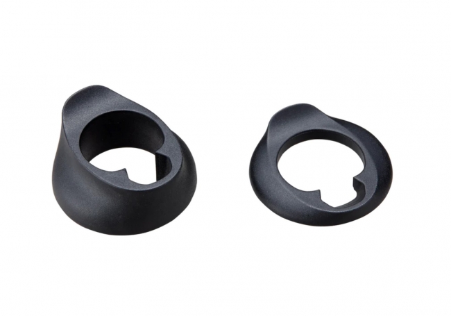 Cervélo R5 / R5-CX / Aspero-5 / Soloist ST31/32 Bearing Cap Kit BC-ST32