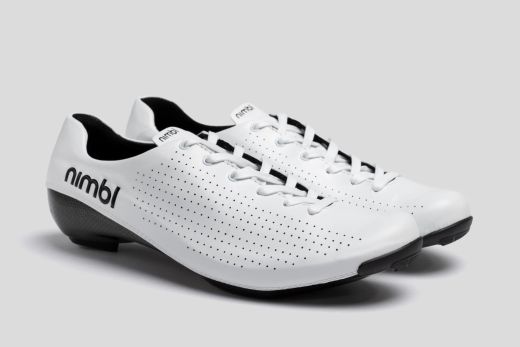 Nimbl Air Ultimate White