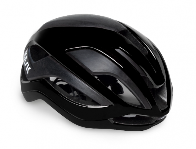 KASK ELEMENTO WG11 Negro