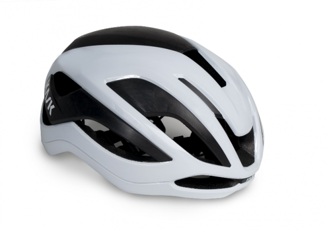 KASK ELEMENTO WG11 Bianco