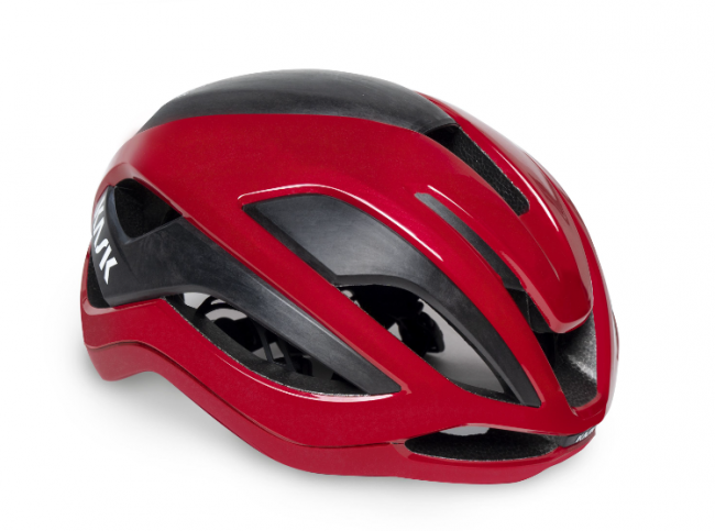 KASK ELEMENTO WG11 Red