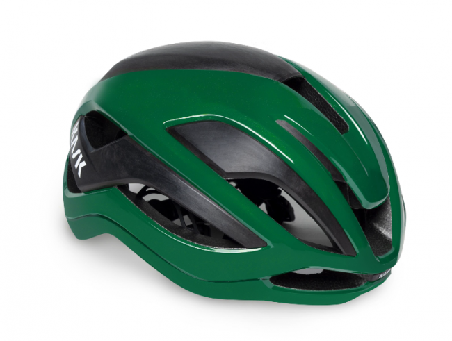 KASK ELEMENTO WG11 Beetle Green