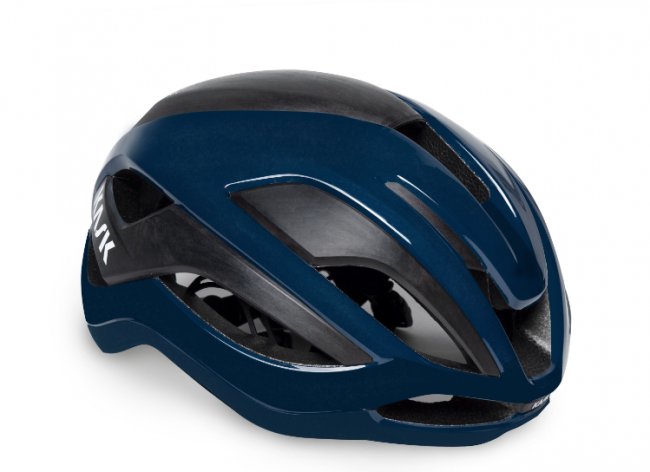 KASK ELEMENTO WG11 Oxford Blue